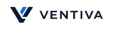 Ventiva